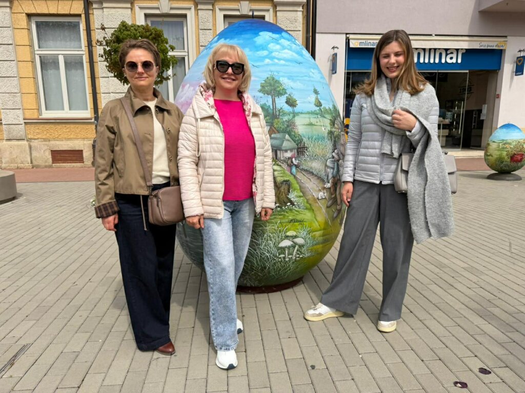 Tradicija Naših Starih Kc (19)