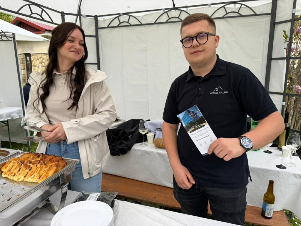 Tradicija Naših Starih Kc (2)