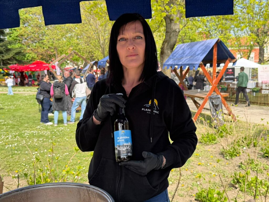 Tradicija Naših Starih Kc (21)