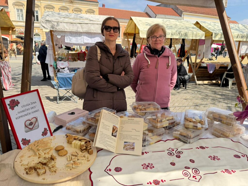 Tradicija Naših Starih Kc (23)