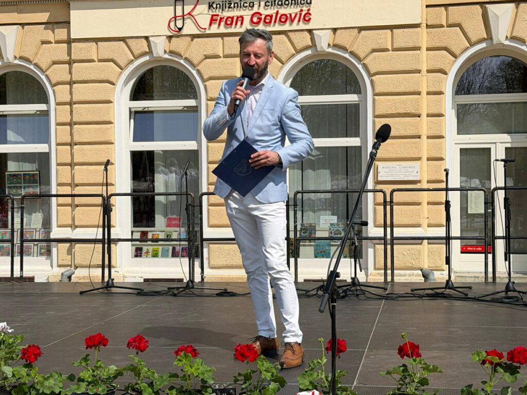 Tradicija Naših Starih Kc (25)