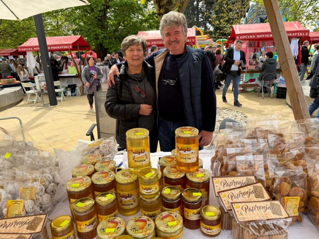 Tradicija Naših Starih Kc (26)