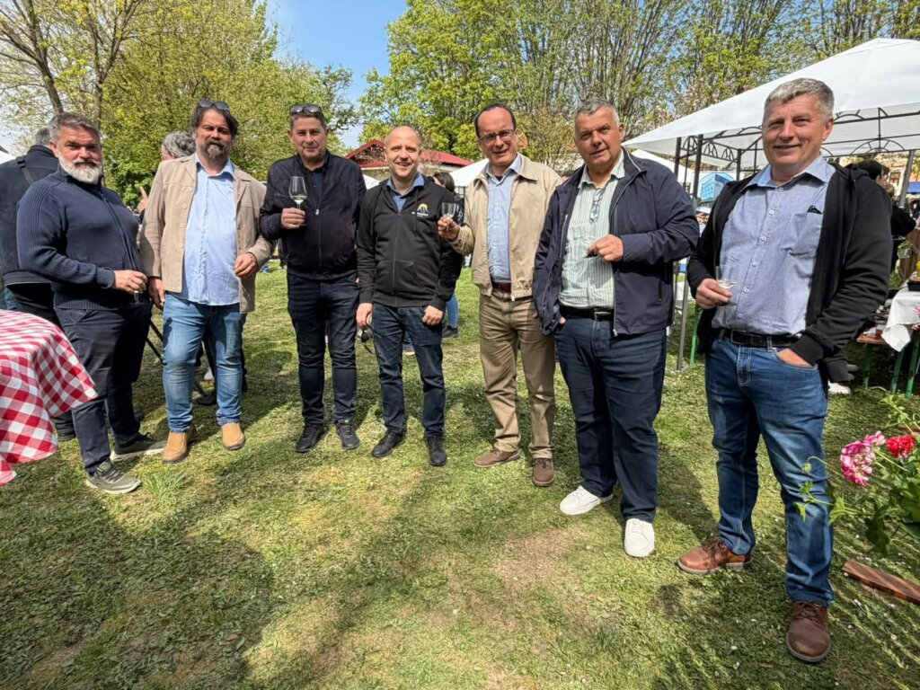 Tradicija Naših Starih Kc (27)