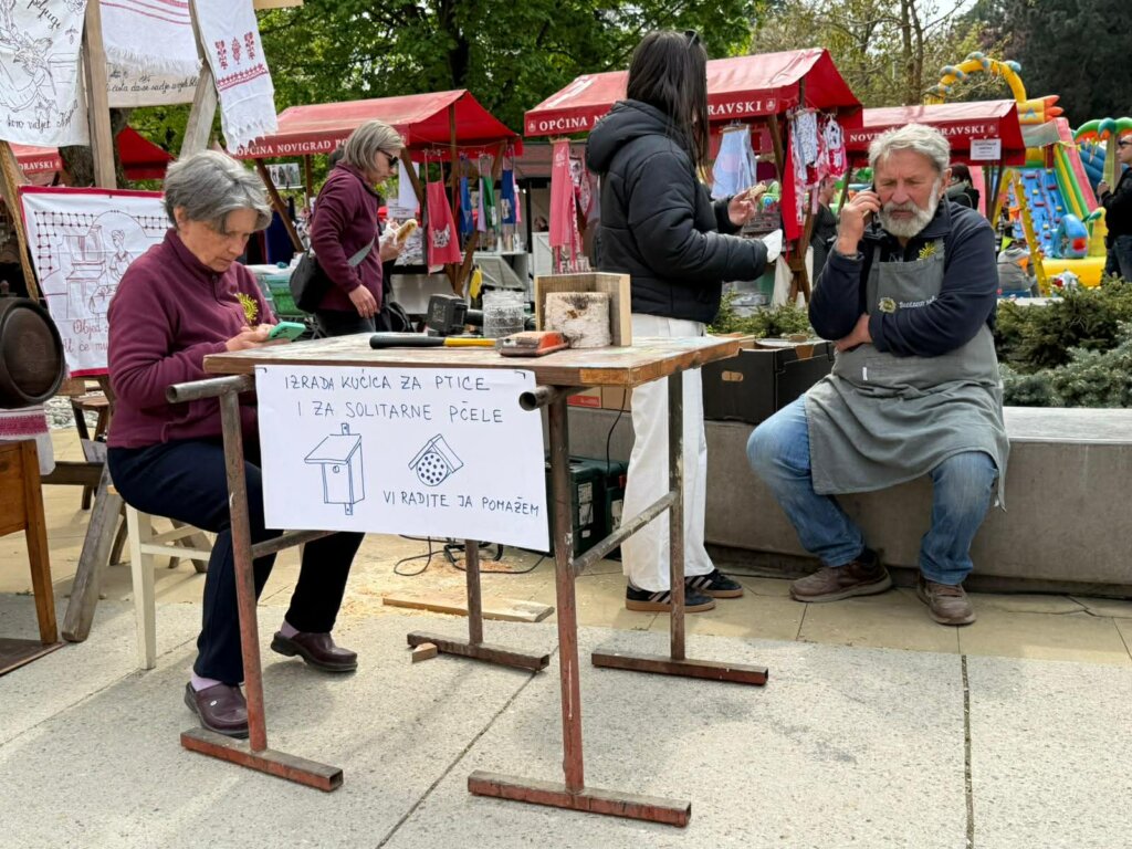 Tradicija Naših Starih Kc (28)