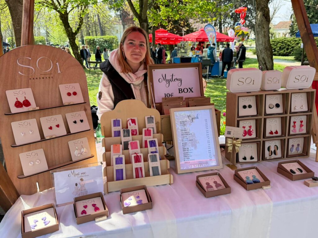 Tradicija Naših Starih Kc (29)