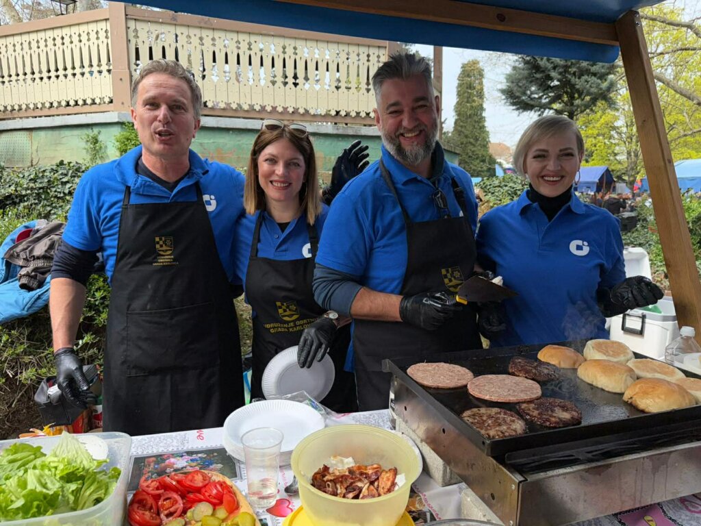 Tradicija Naših Starih Kc (3)