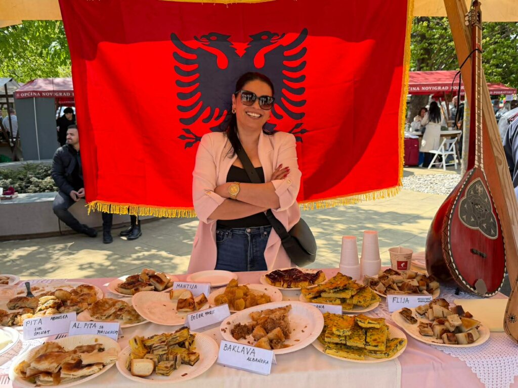 Tradicija Naših Starih Kc (30)