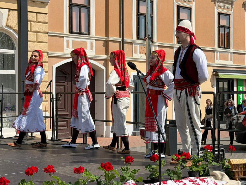 Tradicija Naših Starih Kc (31)