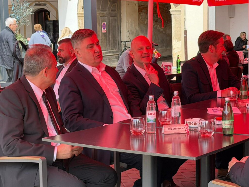 Tradicija Naših Starih Kc (32)