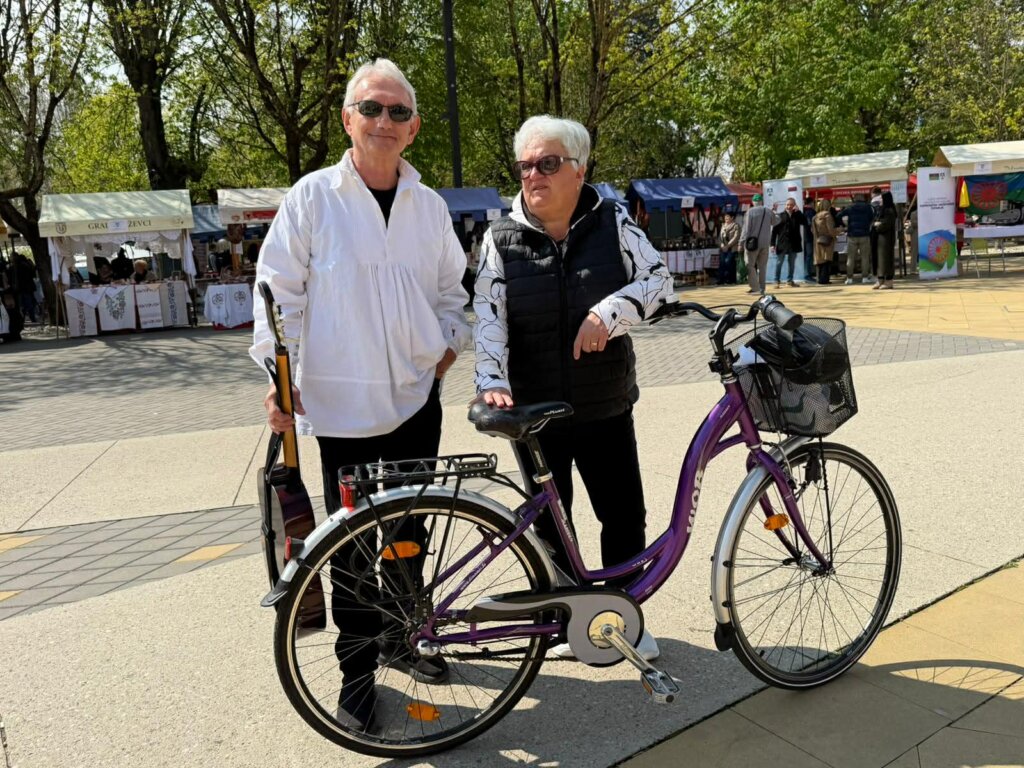 Tradicija Naših Starih Kc (33)