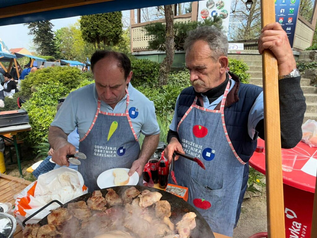 Tradicija Naših Starih Kc (34)