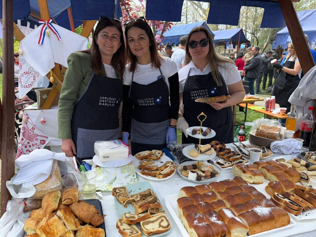 Tradicija Naših Starih Kc (35)