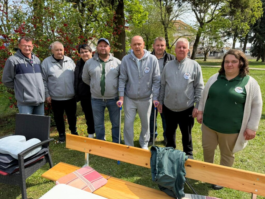 Tradicija Naših Starih Kc (36)