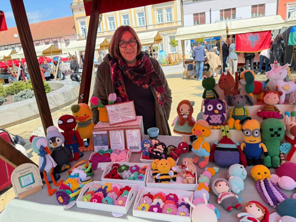 Tradicija Naših Starih Kc (4)