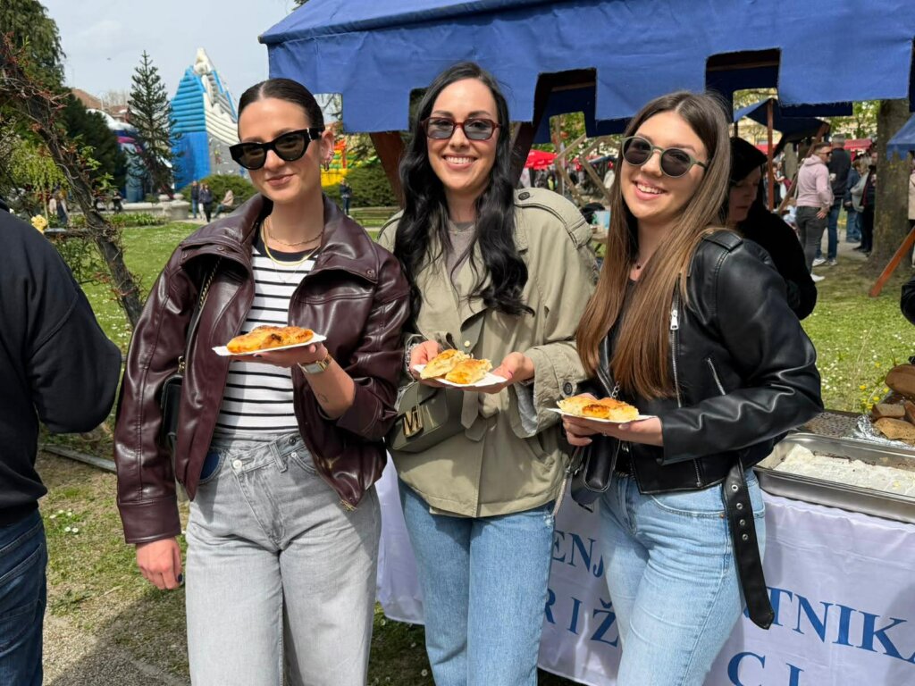 Tradicija Naših Starih Kc (41)