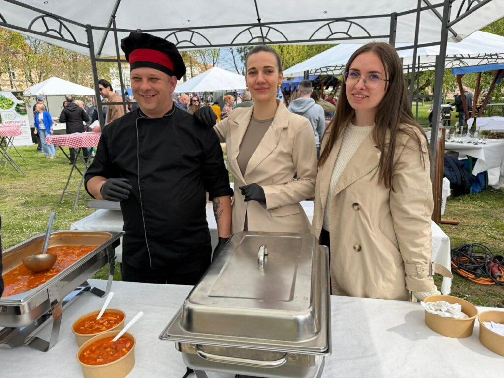 Tradicija Naših Starih Kc (42)