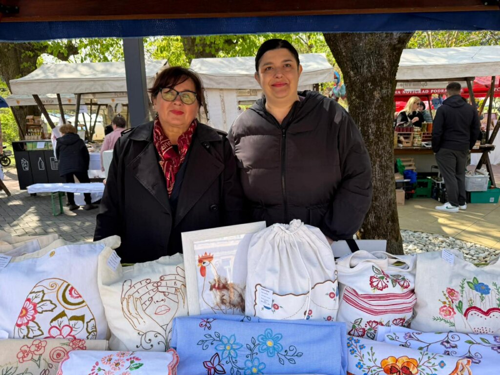 Tradicija Naših Starih Kc (44)