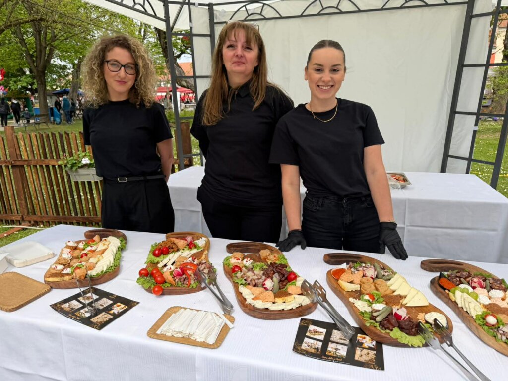 Tradicija Naših Starih Kc (45)