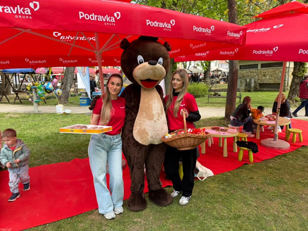 Tradicija Naših Starih Kc (46)