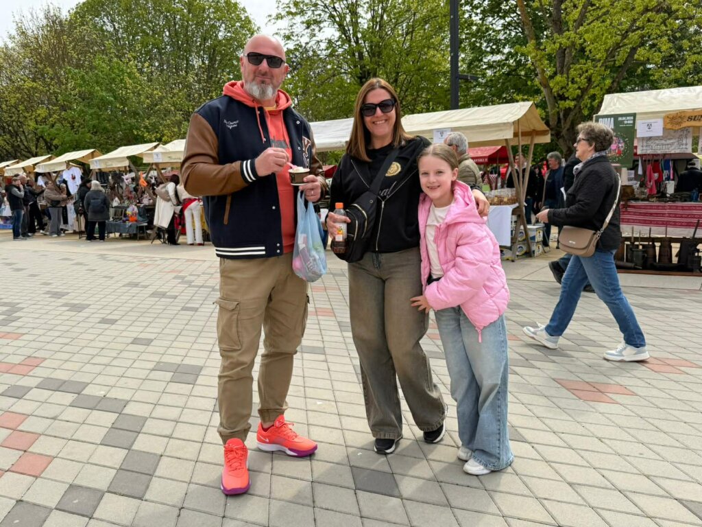 Tradicija Naših Starih Kc (47)