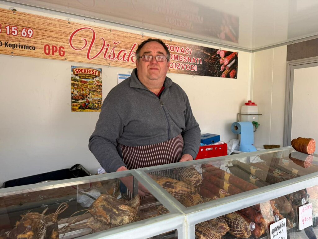 Tradicija Naših Starih Kc (48)