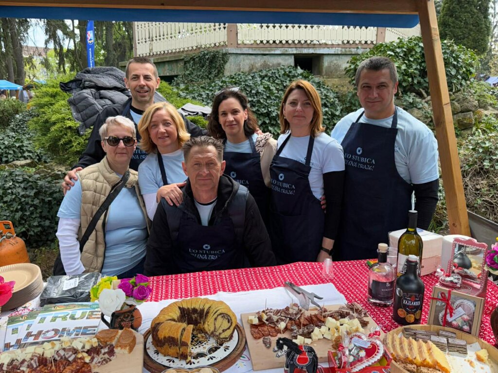 Tradicija Naših Starih Kc (49)