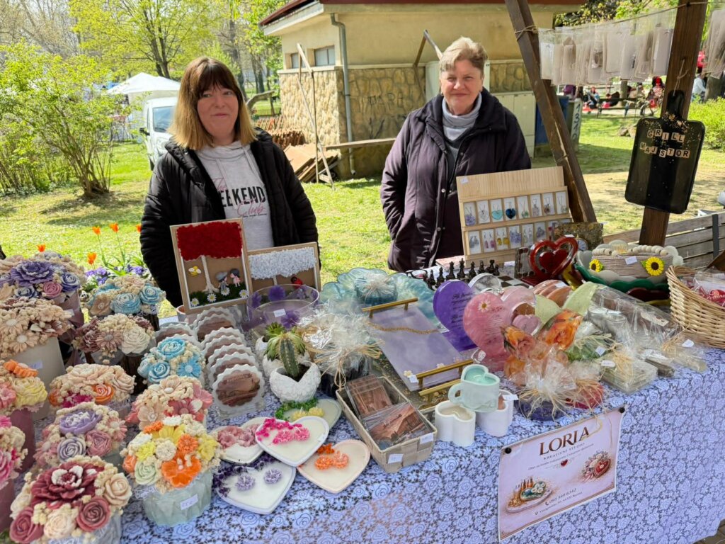 Tradicija Naših Starih Kc (50)