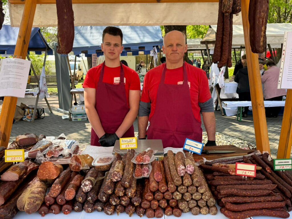 Tradicija Naših Starih Kc (51)