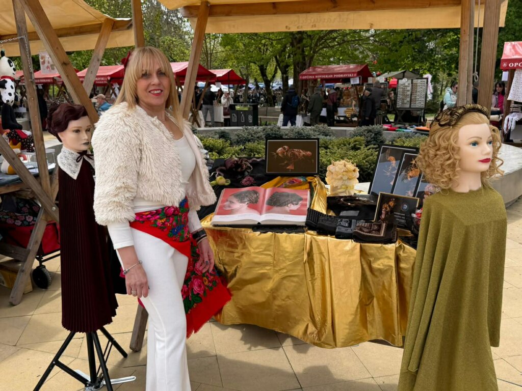 Tradicija Naših Starih Kc (53)