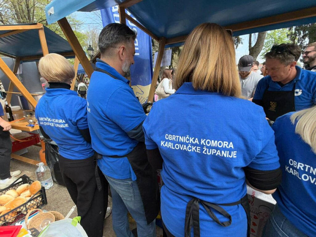 Tradicija Naših Starih Kc (6)