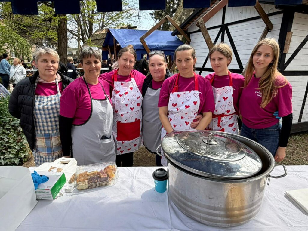 Tradicija Naših Starih Kc (9)