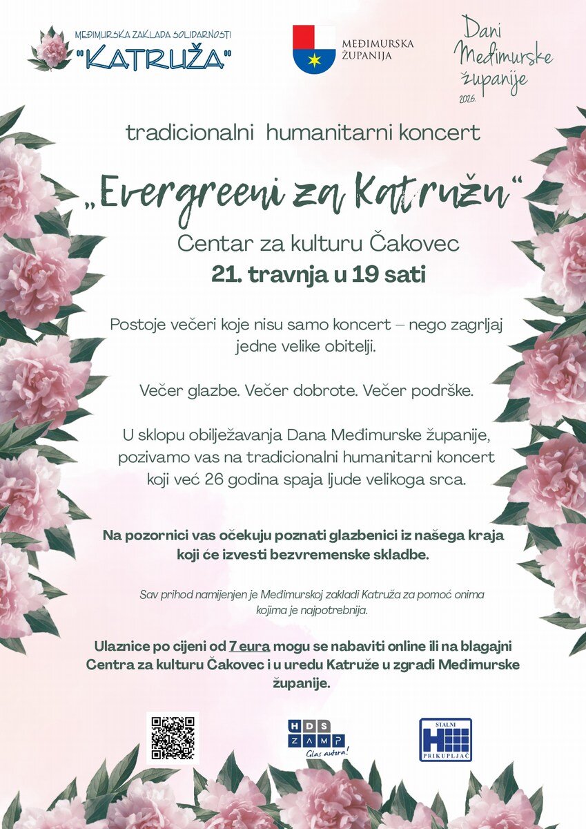 Tradicionalni Humanitarni Koncert 2 Page 0001