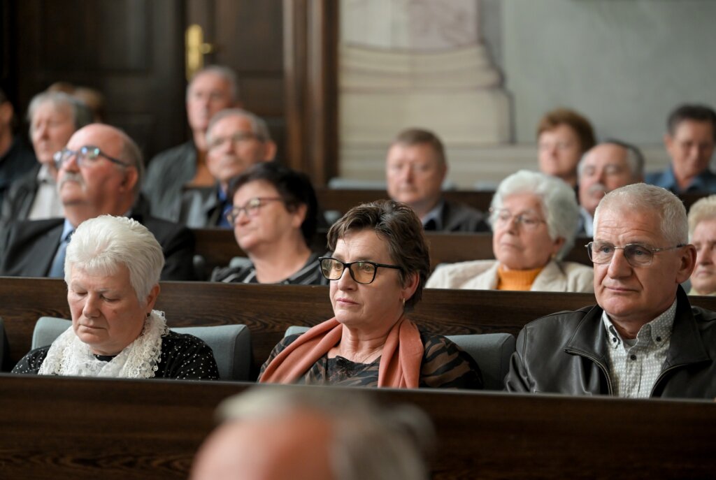 Umirovljenici Zlatna Dob Svjetska Zdravstvena Travanj 2026 (1)