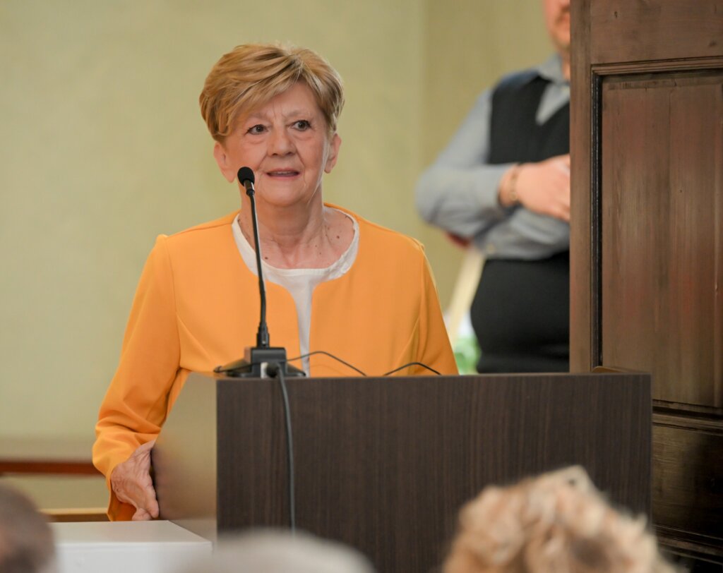 Umirovljenici Zlatna Dob Svjetska Zdravstvena Travanj 2026 (11)