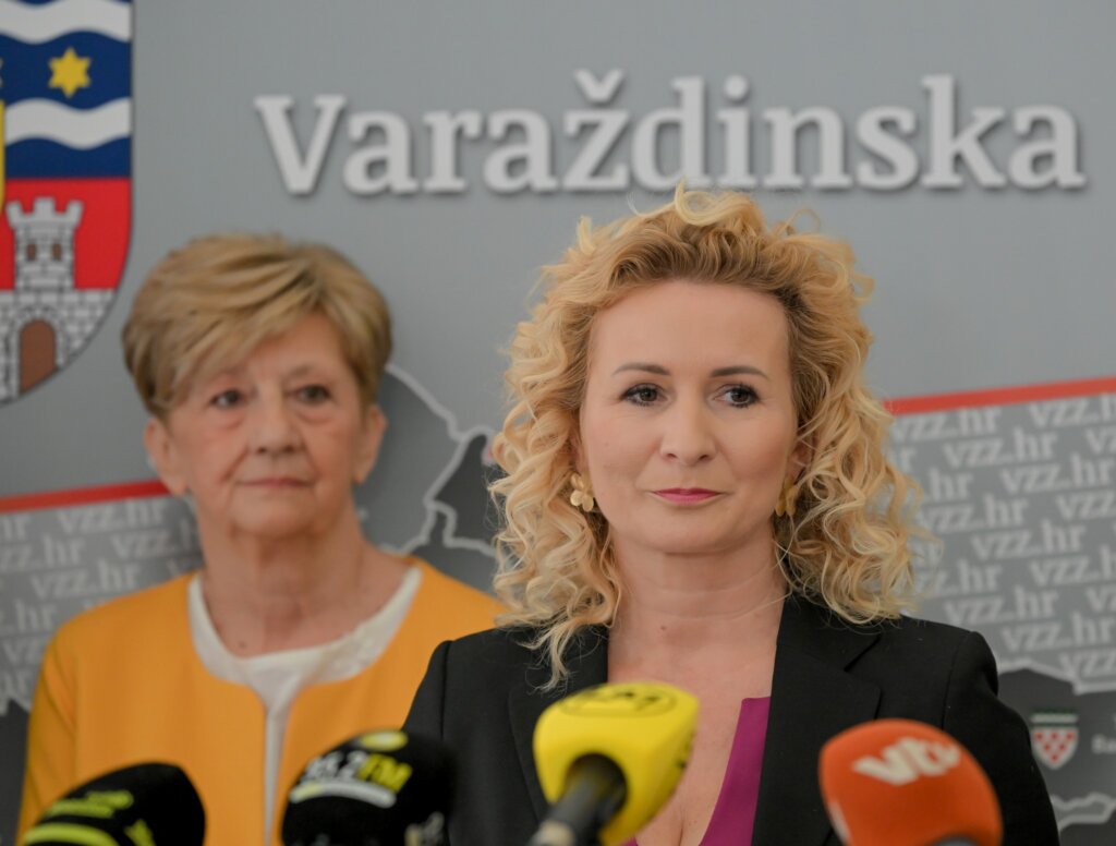 Umirovljenici Zlatna Dob Svjetska Zdravstvena Travanj 2026 (12)