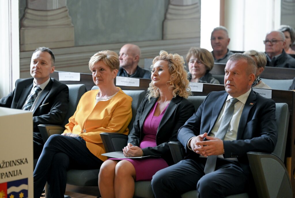 Umirovljenici Zlatna Dob Svjetska Zdravstvena Travanj 2026 (4)