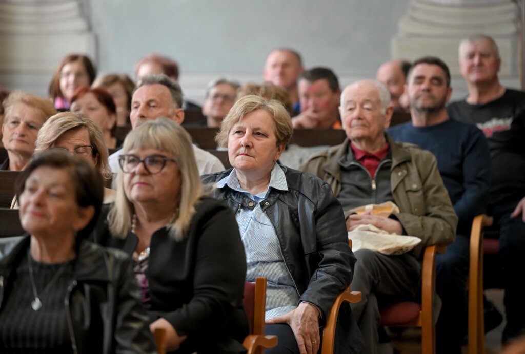 Umirovljenici Zlatna Dob Svjetska Zdravstvena Travanj 2026 (5)