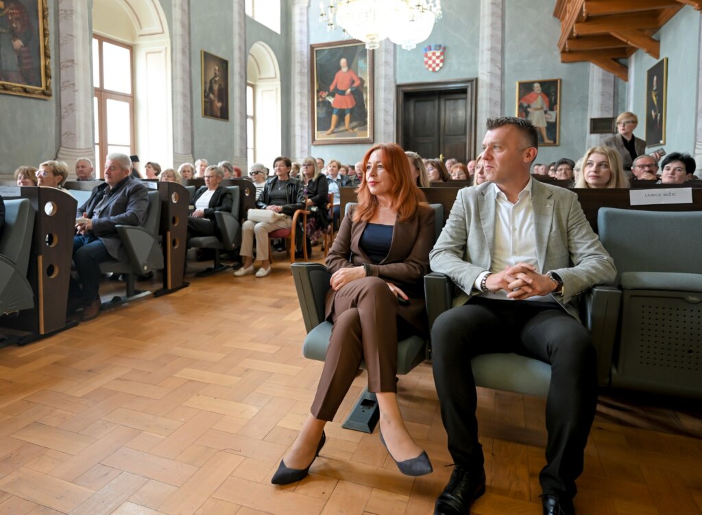 Umirovljenici Zlatna Dob Svjetska Zdravstvena Travanj 2026 (6)