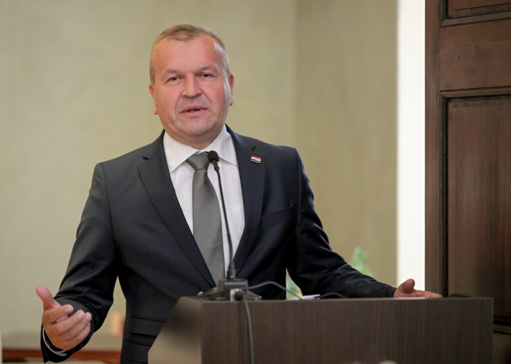 Umirovljenici Zlatna Dob Svjetska Zdravstvena Travanj 2026 (7)