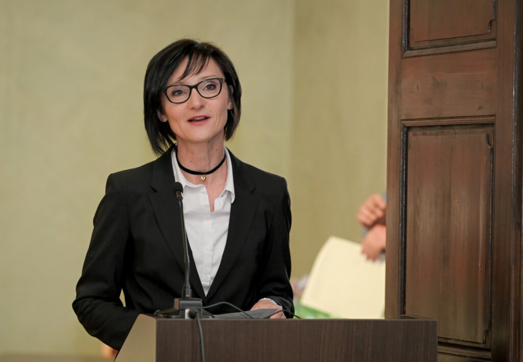 Umirovljenici Zlatna Dob Svjetska Zdravstvena Travanj 2026 (9)