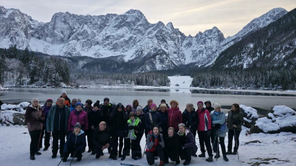 Viber Slika 2025 11 30 19 46 57 256 1536x864