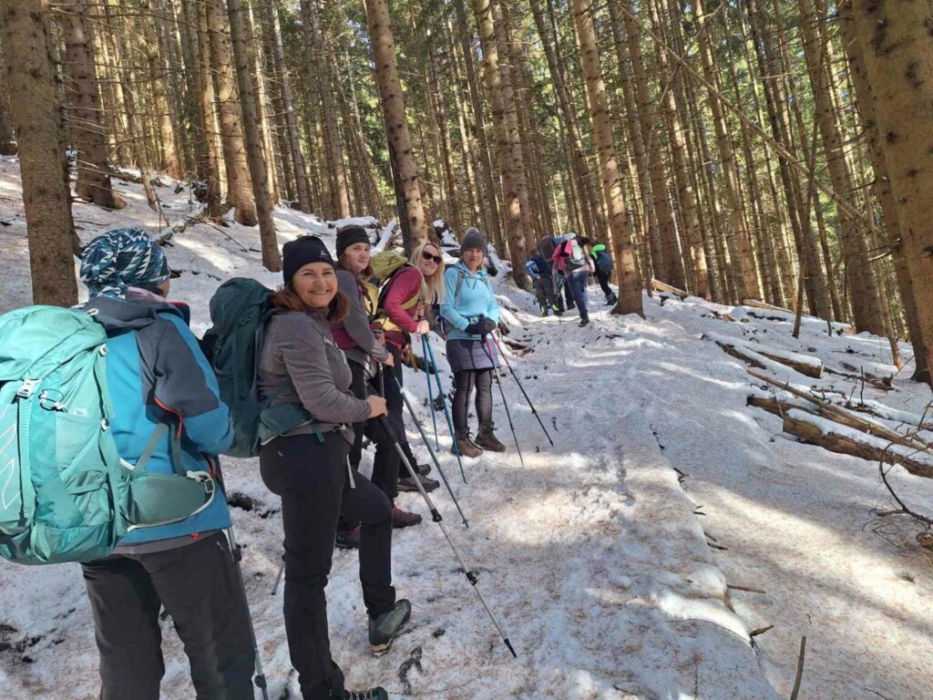 Viber Slika 2025 12 01 06 15 12 142 1536x1152