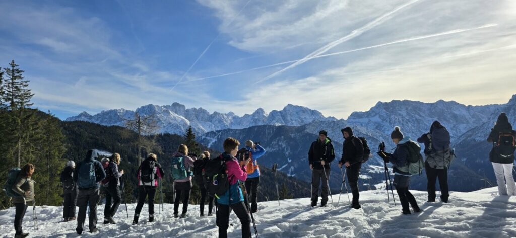 Viber Slika 2025 12 01 12 47 42 453 1536x709