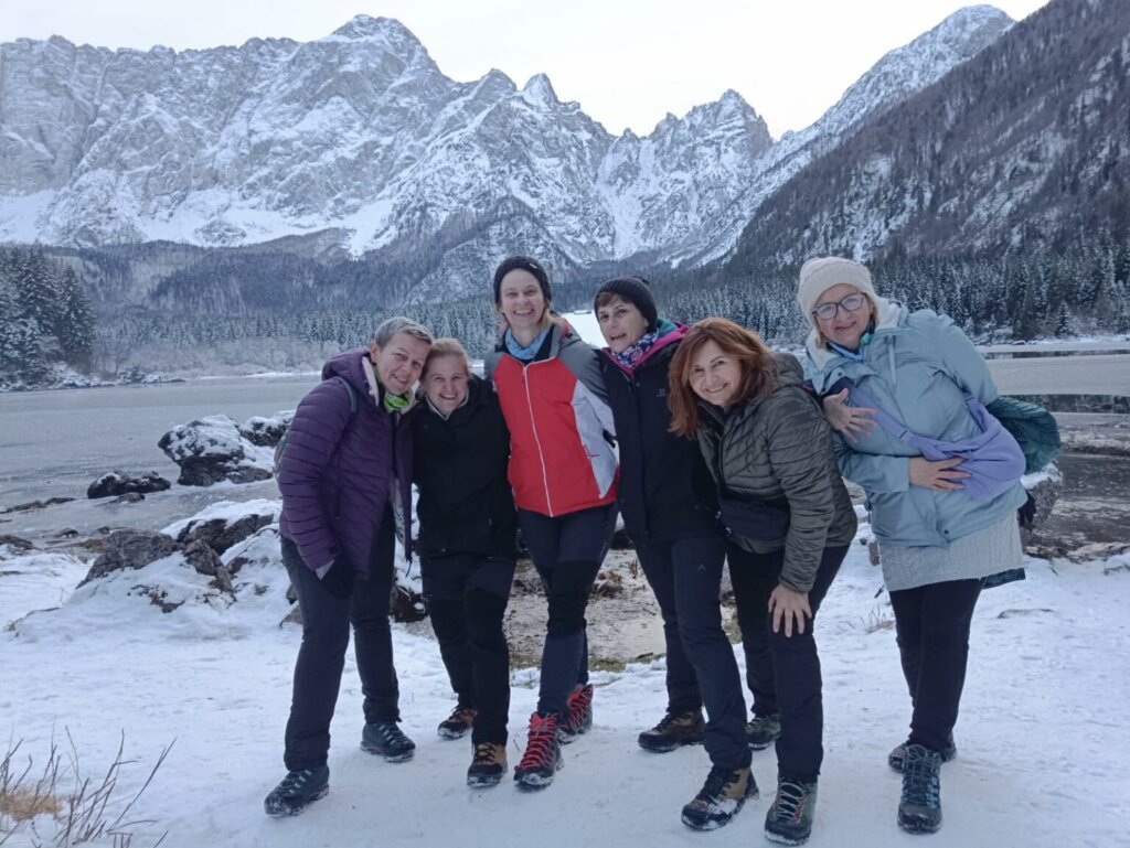 Viber Slika 2025 12 01 17 17 35 948 1536x1153