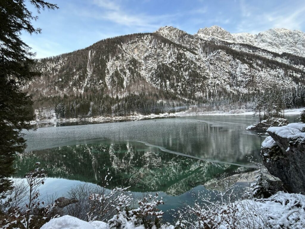 Viber Slika 2025 12 01 17 51 28 671 1536x1152