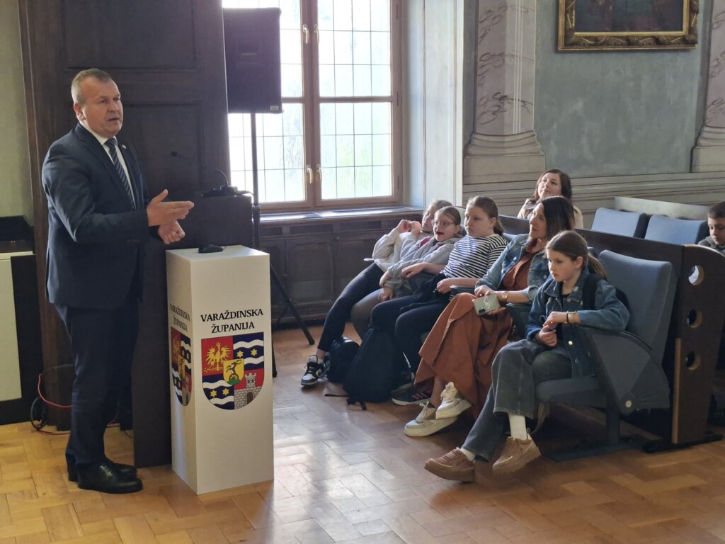 Viber Slika 2026 04 07 11 42 37 722