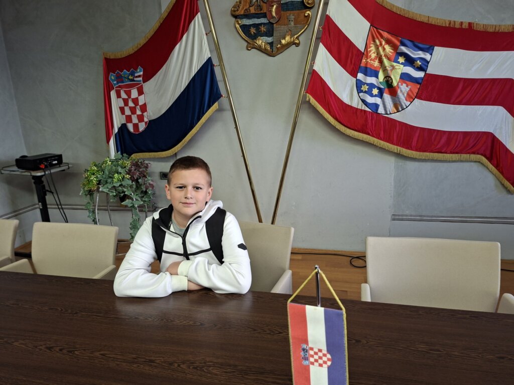 Viber Slika 2026 04 07 11 42 38 083