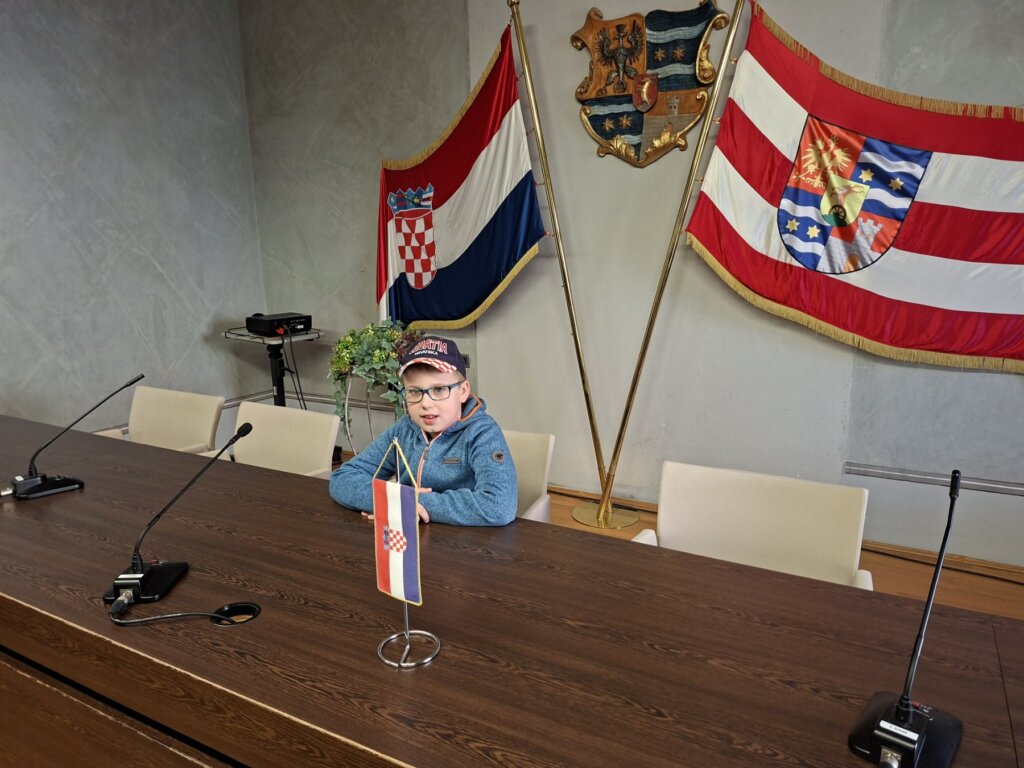 Viber Slika 2026 04 07 11 42 38 094