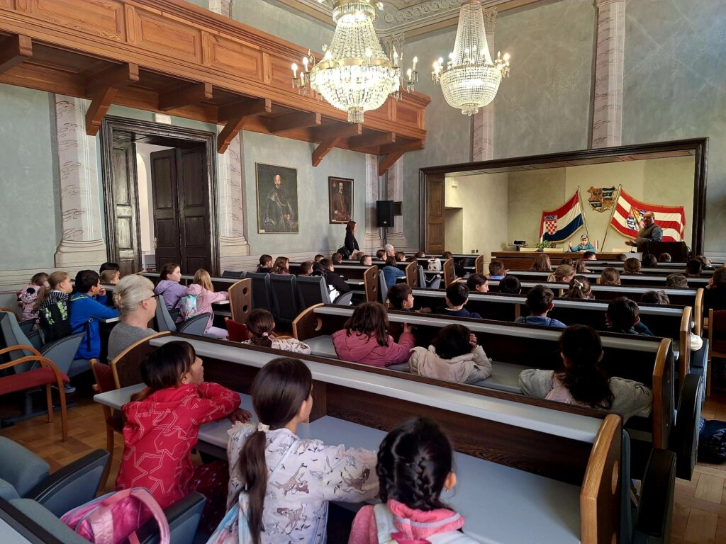 Viber Slika 2026 04 07 11 54 33 197