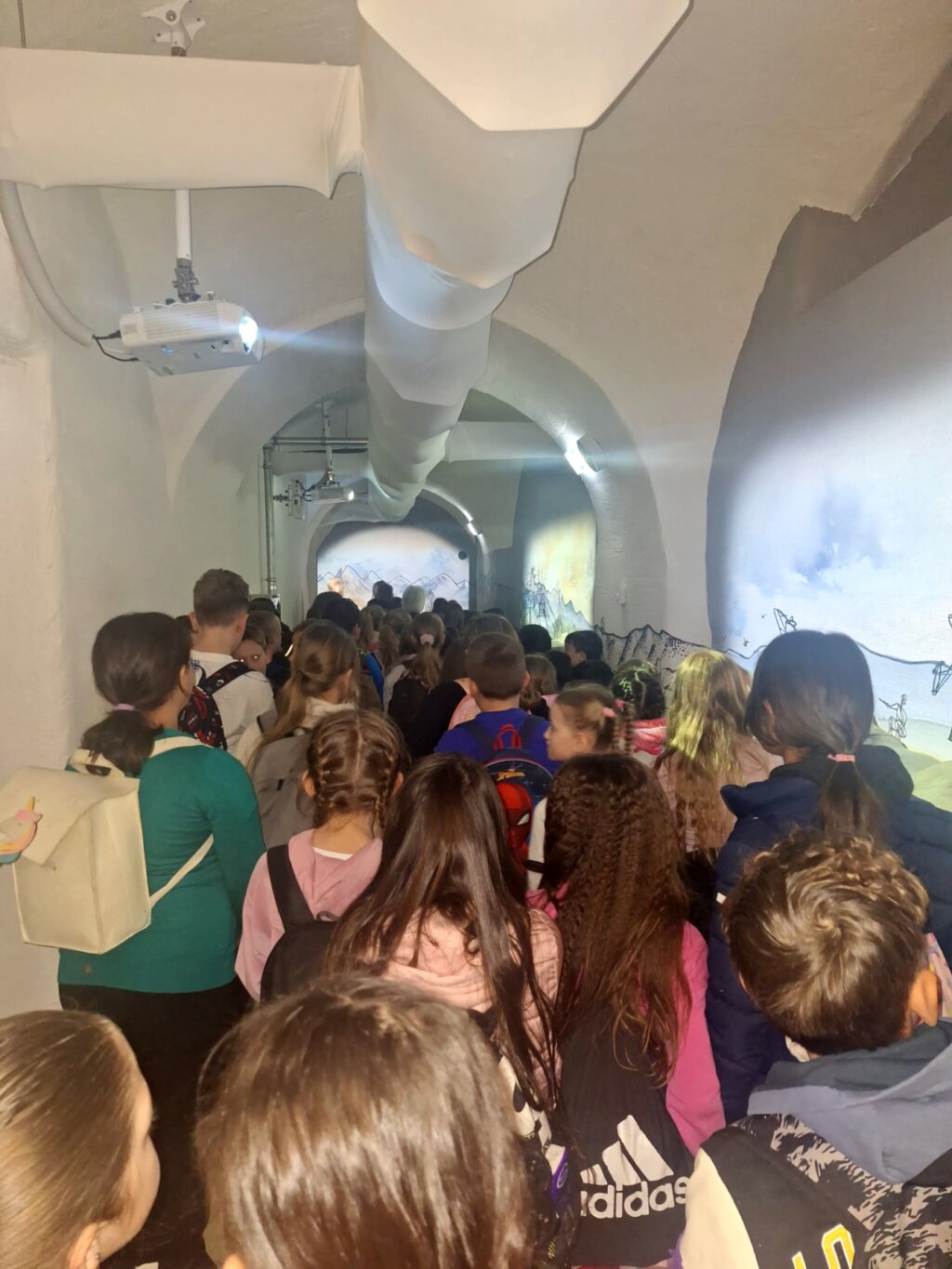 Viber Slika 2026 04 07 11 54 33 977